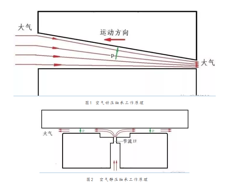 微信圖片_20211019104204.png